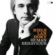 Niels Lan Doky - Human Behaviour (2011)