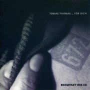 Tobias Thomas - Für Dich (2000) [CD-Rip]