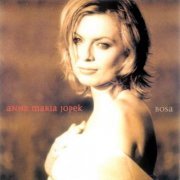 Anna Maria Jopek - Bosa (2000)