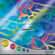 Cheem - Power Move (2026) Hi Res