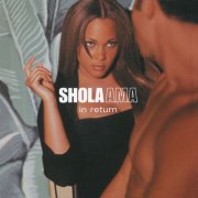 Shola Ama - In Return (25th Anniversary) (2025)
