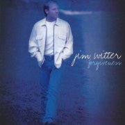 Jim Witter - Forgiveness (2003)