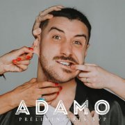 Adamo - Préliminaires SVP (2020) flac