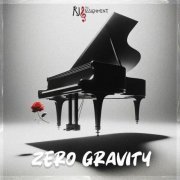 RJ and the Assignment - Zero Gravity (2024)