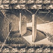 zoomancer - Borges (2025)