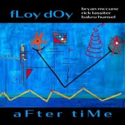 Floy Doy - After Time (2025) [Hi-Res]