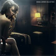 VA - Sensual & Intimate Chillout Music (2025)