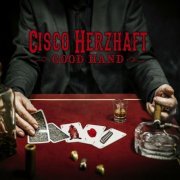 Cisco Herzhaft - Cisco Herzhaft (2014)