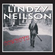 Lindzy Neilson - Cowboys (2023)