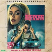 Bobby Krlic - Eenie Meanie (Original Soundtrack) (2025)