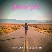 Borrowed Souls - Epiphany and Revelation (2021)