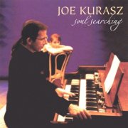 Joe Kurasz - Soul Searching (2004)