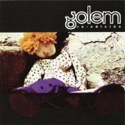 Golem - Re-edición (2005)