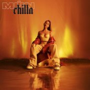 Chilla - Mūn (2019) flac