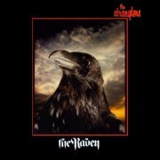 The Stranglers - The Raven (Remastered 4 Bonus Tracks) (2006)