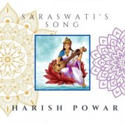 Harish Powar - Saraswati's Song (2025)