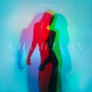 Jana Mila - Chameleon (2024) [Hi-Res]