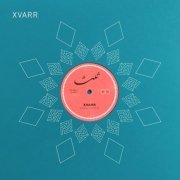 XVARR - Beyond Illuminism (2018)