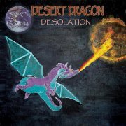 Desert Dragon - Desolation (2012)