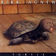 Rikk Agnew – Turtle (1994)
