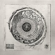 Mystic State - Threads (2026)