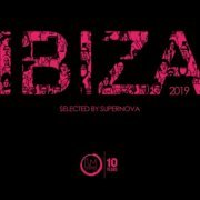 Supernova - Lapsus Music Ibiza 2019 (2019)