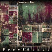 Jameson Fox - Providence (2023) [Hi-Res]