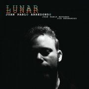Juan Pablo Arredondo - Lunar (2022)
