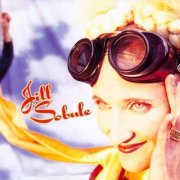 Jill Sobule - Jill Sobule (1995)