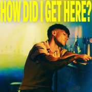 Louis Tomlinson - How Did I Get Here? (Extended Edition) (2026) [Hi-Res]