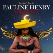 Pauline Henry - Release Me (2025)