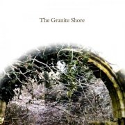 The Granite Shore - One More From the Top (2015)