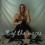 Emily Brooke - all of the pieces (unplugged) (2024)