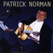Patrick Norman - Chez-moi (1995)