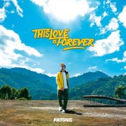 Fatbabs - This Love Is Forever (2025) [Hi-Res]
