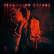 Credic - Vermillion Oceans (2022) Hi-Res