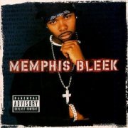 Memphis Bleek - The Understanding (2000)