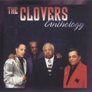 The Clovers - Anthology (1998)