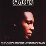 Sylvester - The Original Hits (1989)