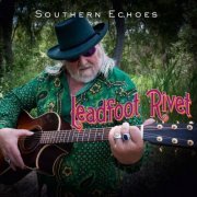 Leadfoot Rivet - Southern Echoes (2015) [Hi-Res]