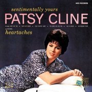 Patsy Cline - Sentimentally Yours (2021) Hi-Res