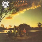 Stars - Paradise (Reissue) (1977/1992)