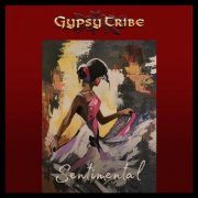 Gypsy Tribe - Sentimental (2026)