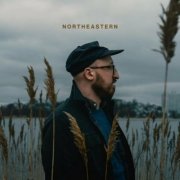 Old Tom & the Lookouts - Northeastern (2024)