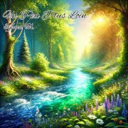 Sylvan M. - Un Peu Plus Loin (2025) Hi-Res