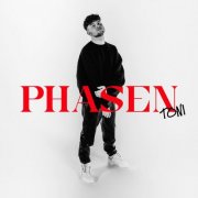 Toni - Phasen (2026) Hi-Res