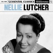 Nellie Lutcher - Essential Classics, Vol. 1099: Nellie Lutcher (2025)