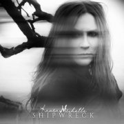 Laura Michelle - Shipwreck  (2020)