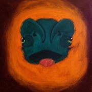VelvetCut - The Great Chameleon (2025) [Hi-Res]