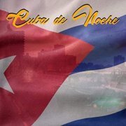 VA - Cuba de Noche (2020)